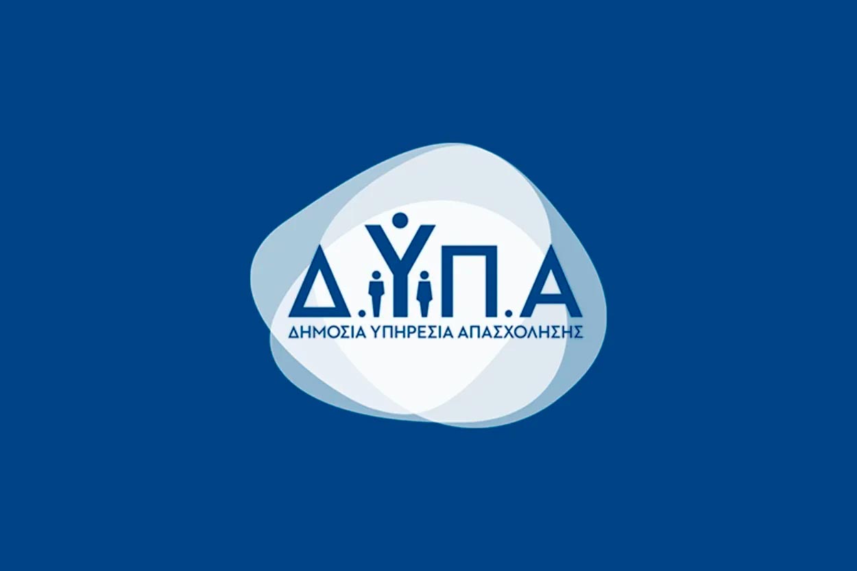 dypa-logo-blue