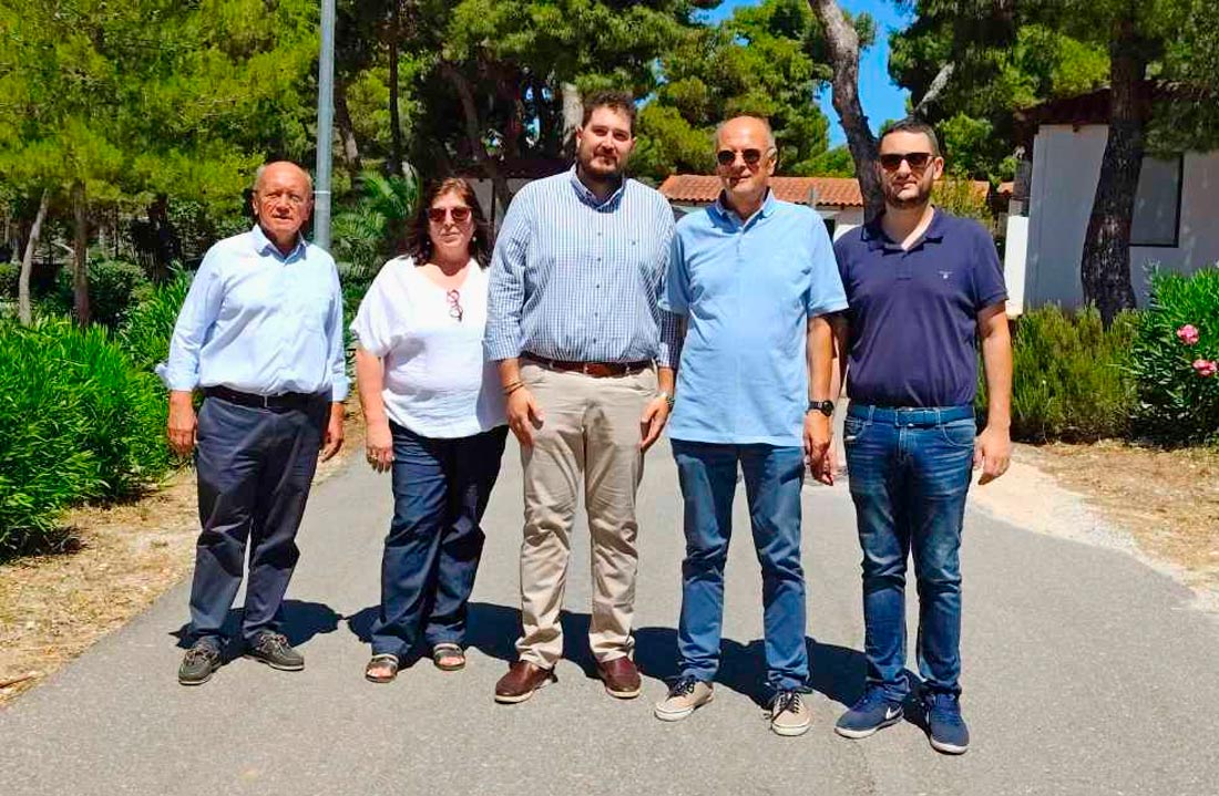 5η-ΚΑΤΑΣΚΗΝΩΣΗ-7-7-2025_enh