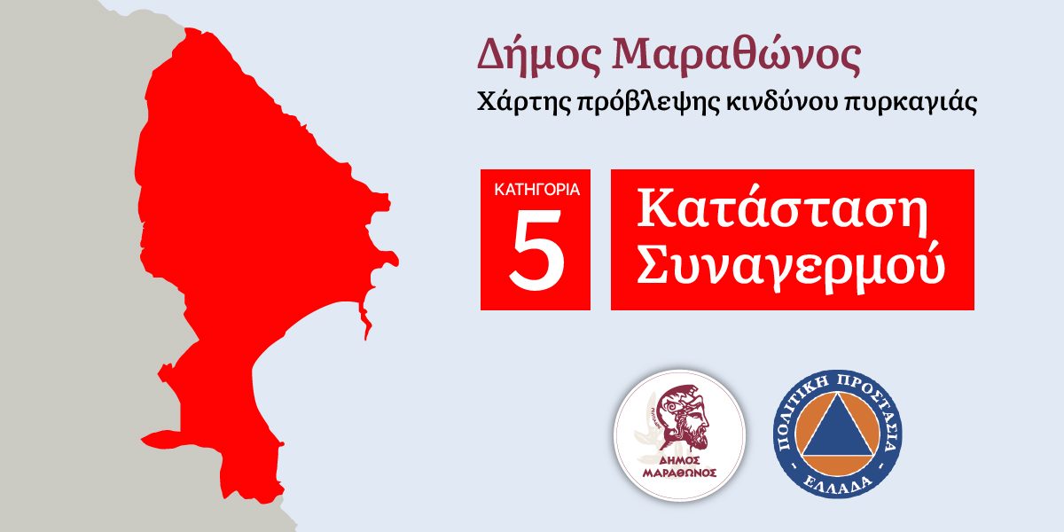 cat_5-provlepsi-pyrkagias