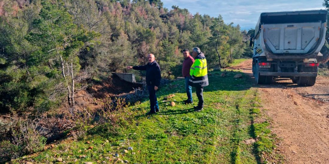 katharismos-remmaton-peripatou-3