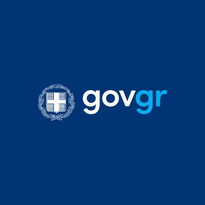 GOV.Gr