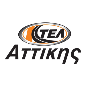 μπάνερ ΚΤΕΛ Αττικής