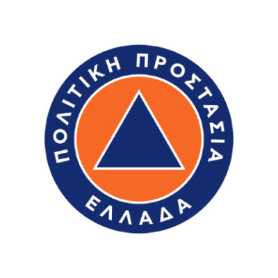Πολιτική Προστασία Ελλάδα