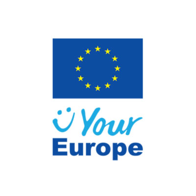 Your Europe
