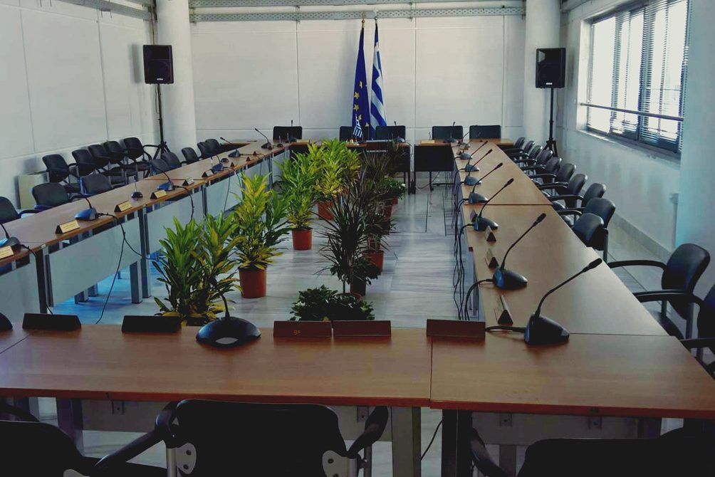 municipali-council-marathon