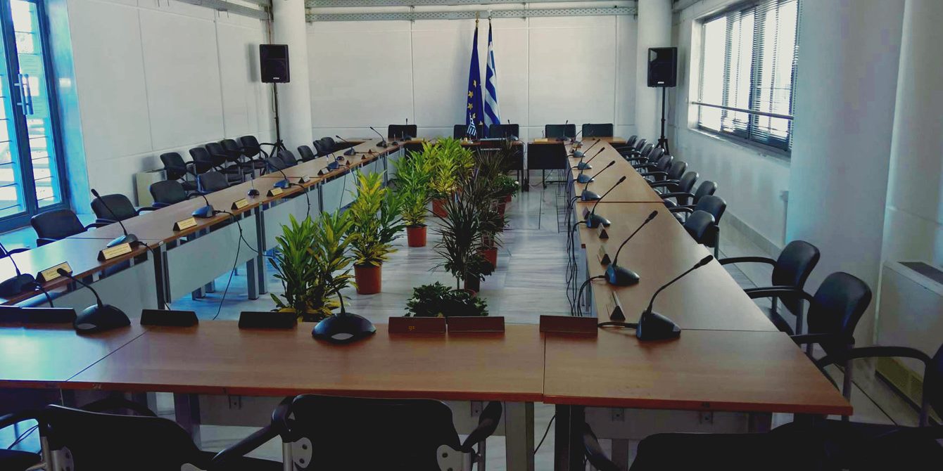 municipali-council-marathon