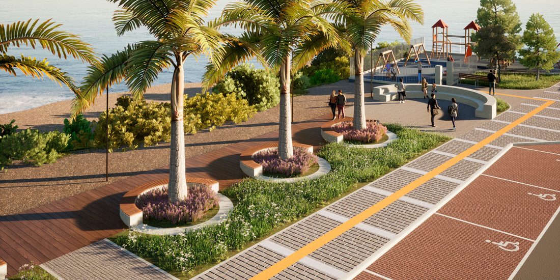 anaplasi-neas-makris-paralia-4