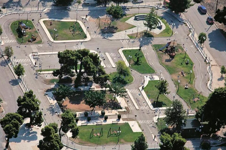 parko-kukloforiakis-agogis-zoumperi