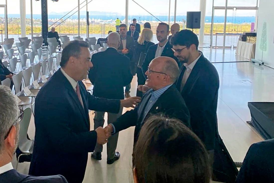 synergasia-dimiouria-1