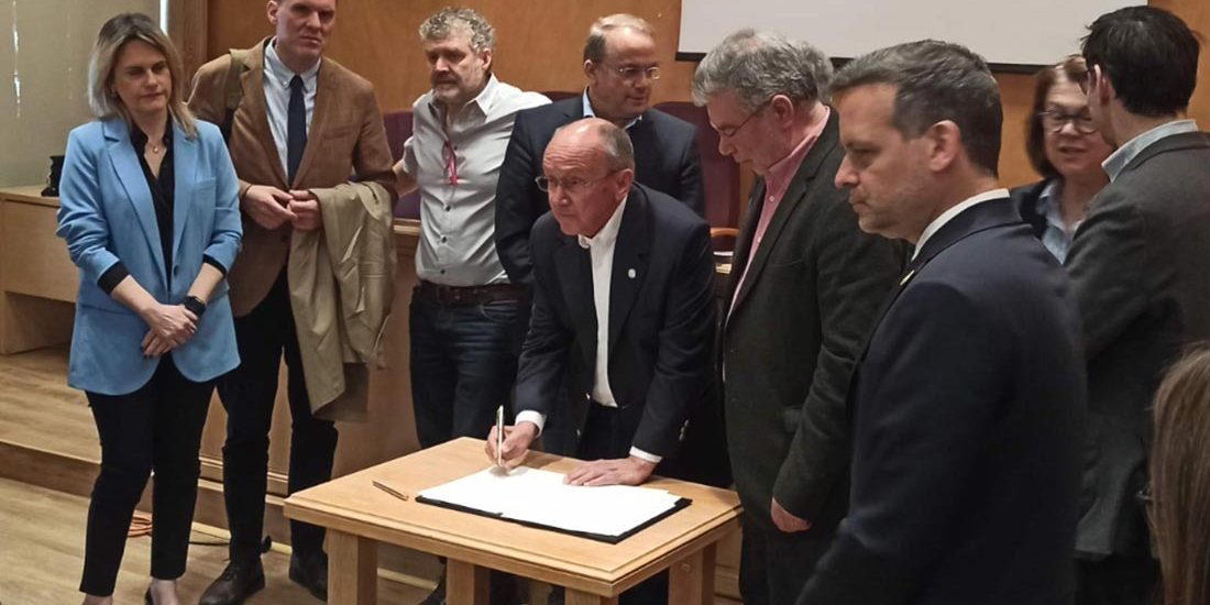 energiaki-symmaxia-1