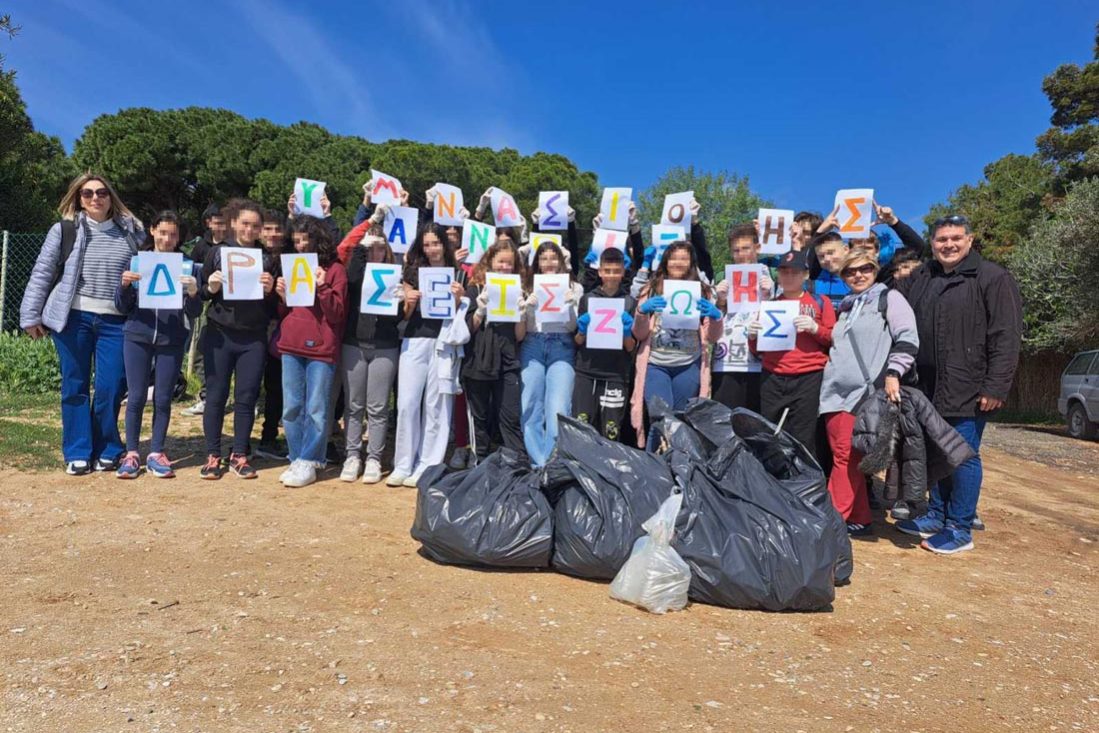 katharismos-paralias-gymnasio-anoixis-1