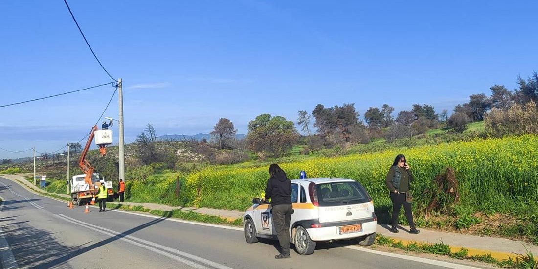 odofotismos-limnis-1