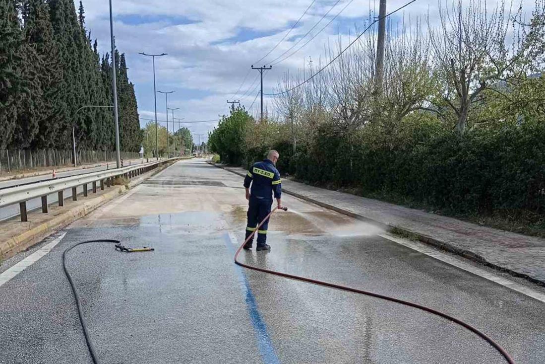 pyseth-katahrismos-dromou-1