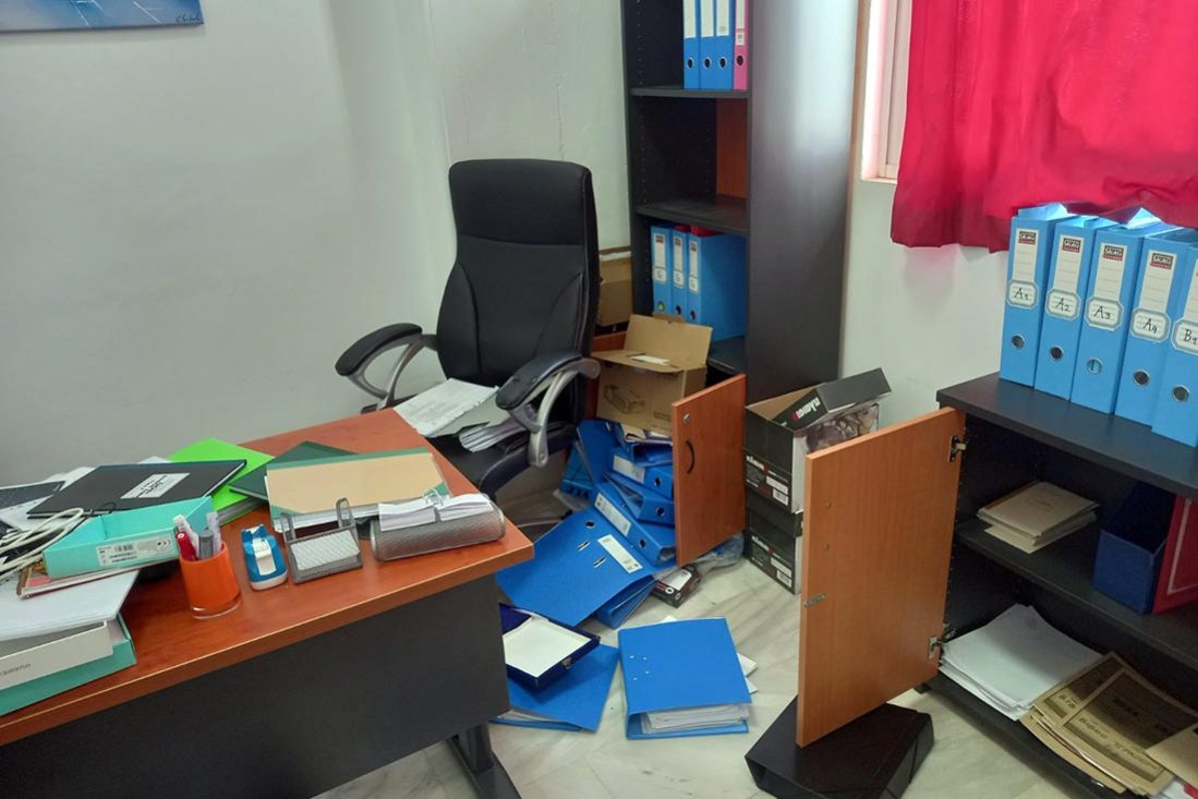 vandalismoi-2o-lykeio-1