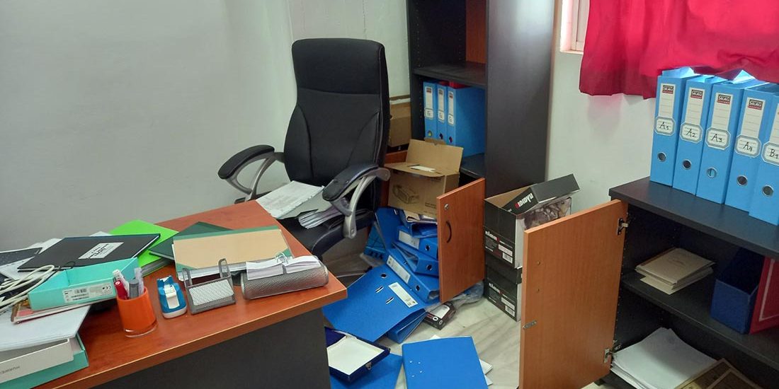 vandalismoi-2o-lykeio-1