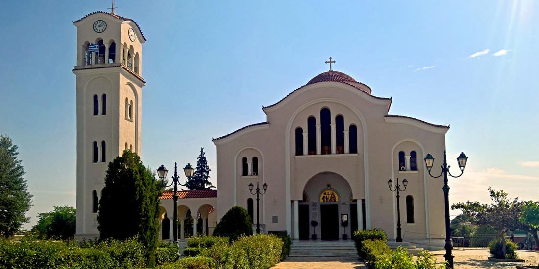 agios-konstantinos-nea-makri-low