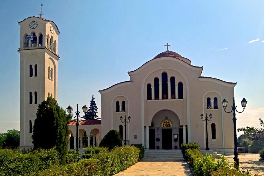 agios-konstantinos-nea-makri-low