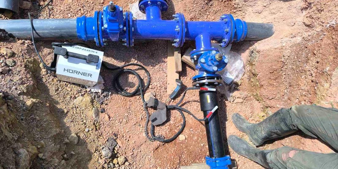 anavathmisi-diktyou-varnava-1