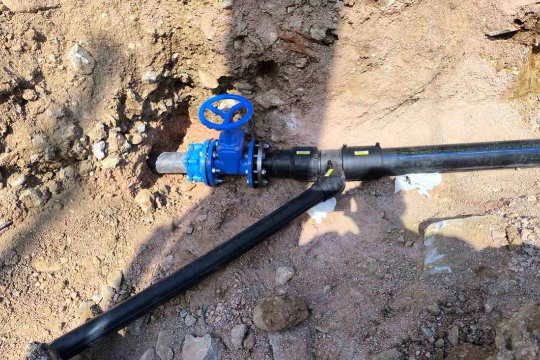 anavathmisi-diktyou-varnava-3