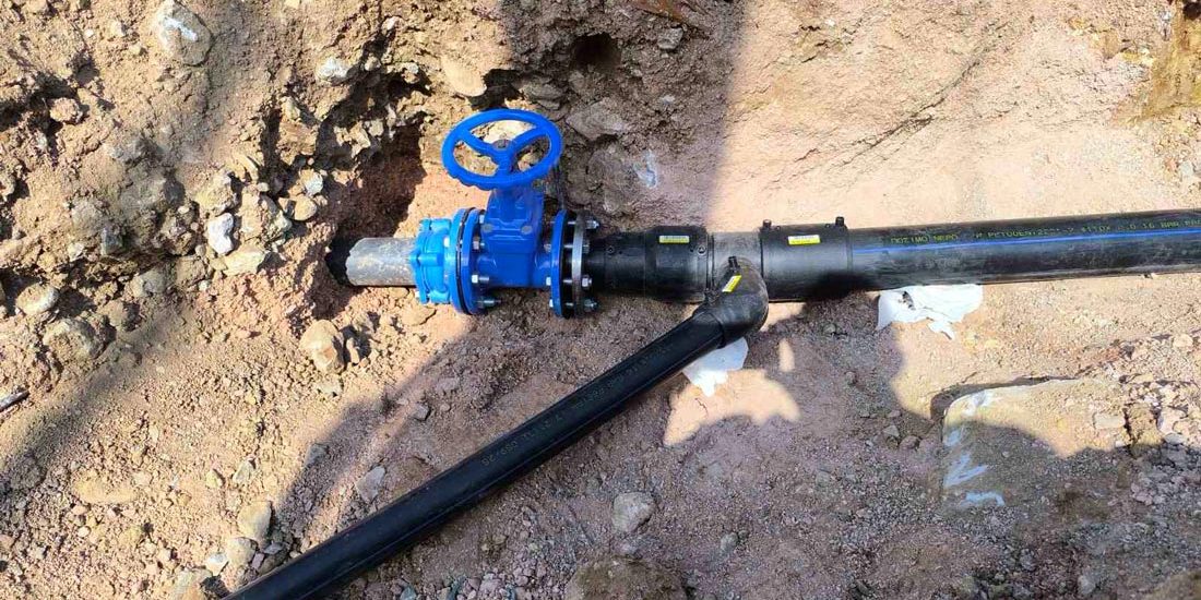 anavathmisi-diktyou-varnava-3