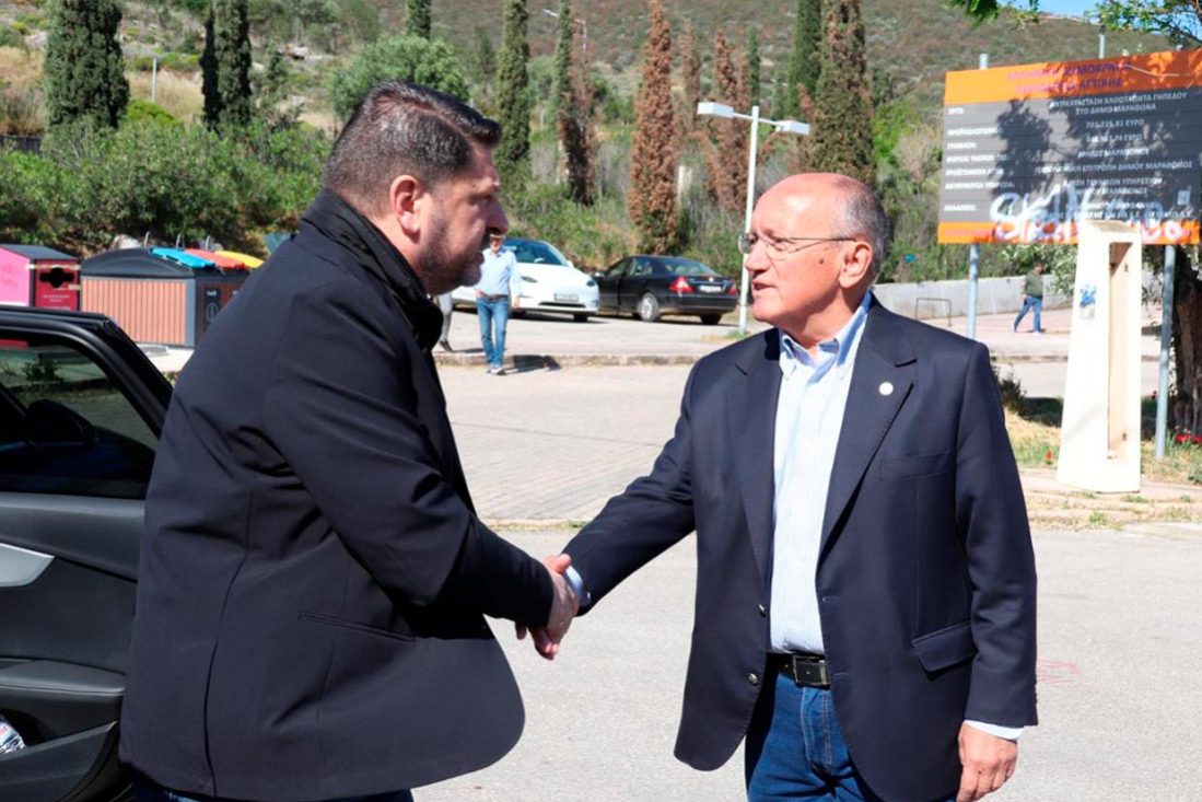 xardalias-tsirkas-1 Χαρδαλιάς - Τσίρκας