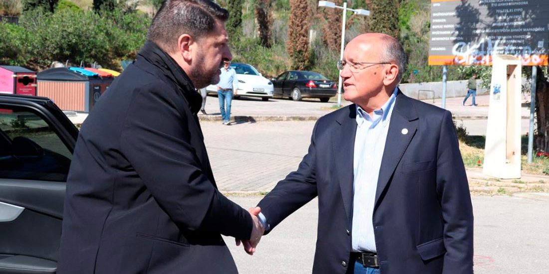 xardalias-tsirkas-1 Χαρδαλιάς - Τσίρκας