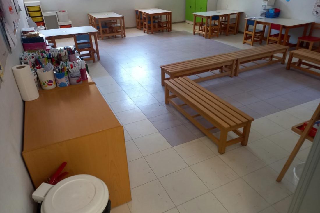 4o-nipiagogeio-katharismos-4