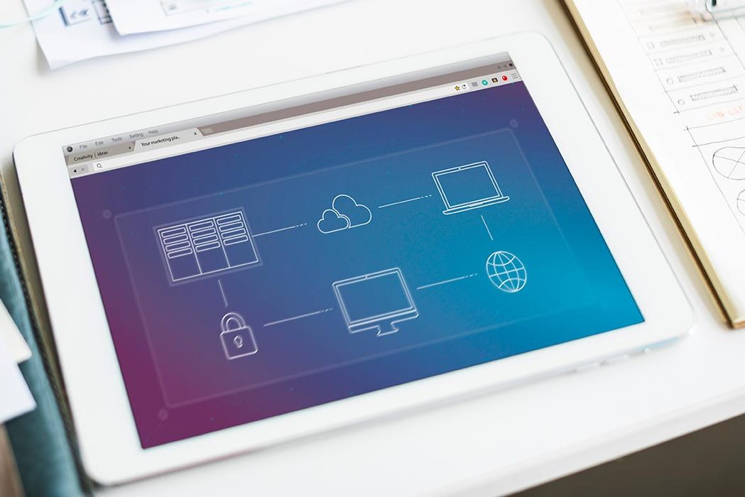 psifiakos-metasximatismos