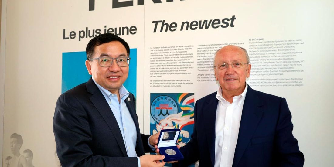 tsirkas-presvis-kinas-1