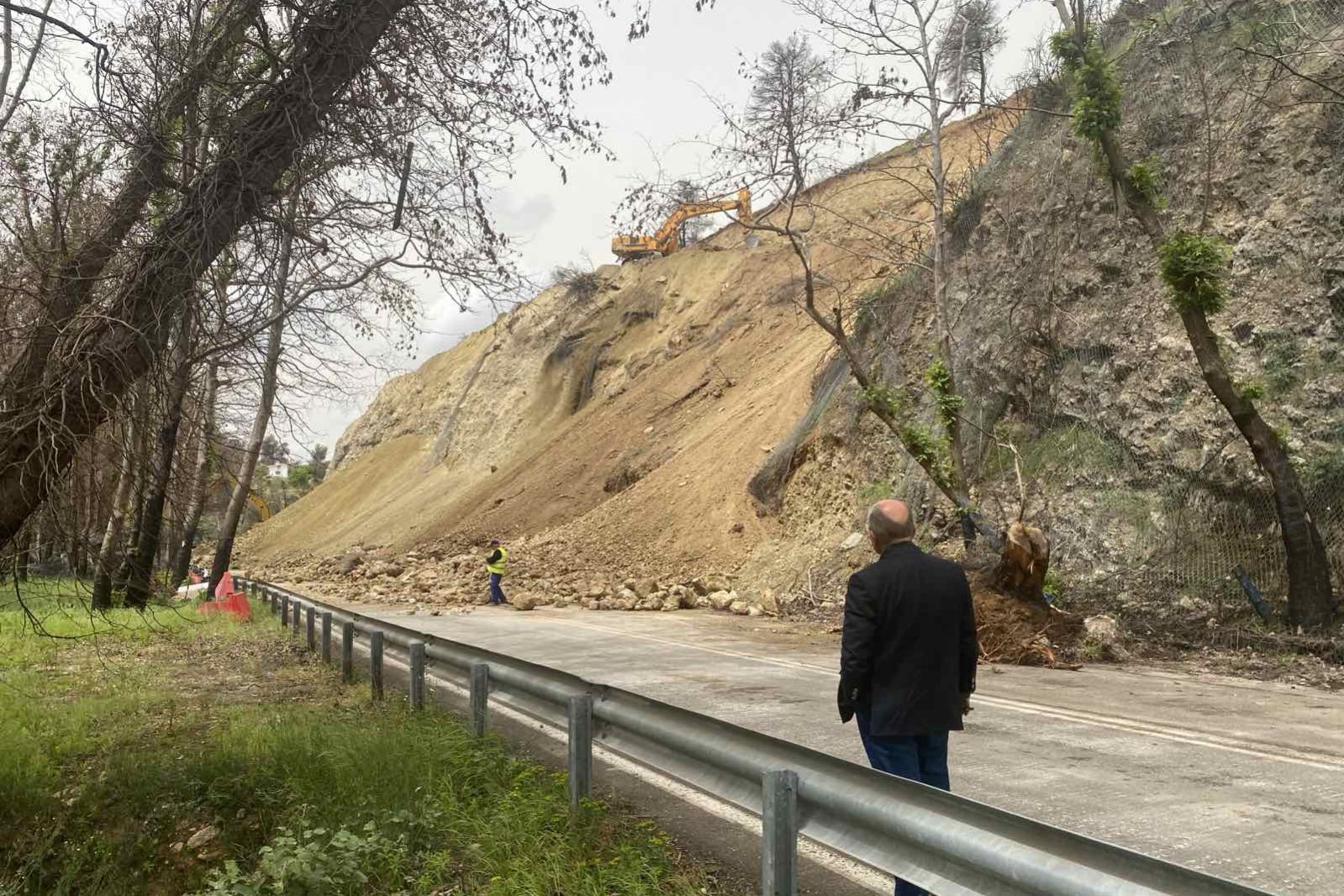 varnavas-erga-dromos-1