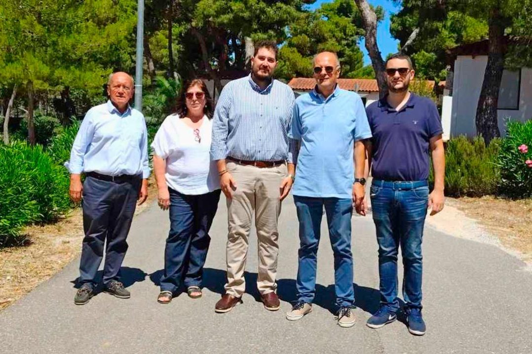 5η-ΚΑΤΑΣΚΗΝΩΣΗ-7-7-2025_enh