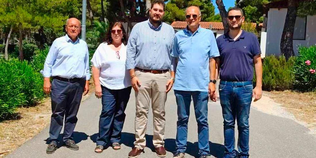 5η-ΚΑΤΑΣΚΗΝΩΣΗ-7-7-2025_enh