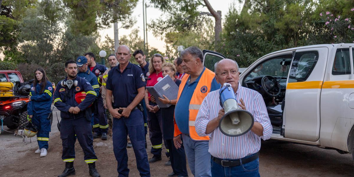 askisi politikis prostasias kyklamina-14