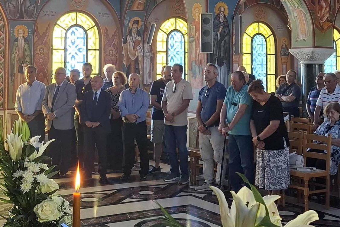 mnimosino-thymaton-mati-2025-1