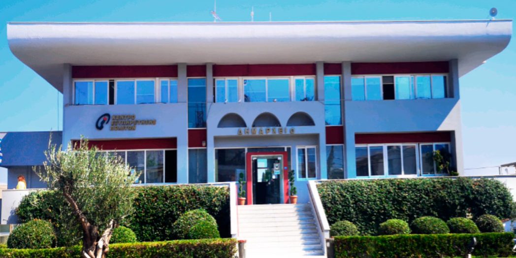 dimarxeiako-megaro-nea-makri