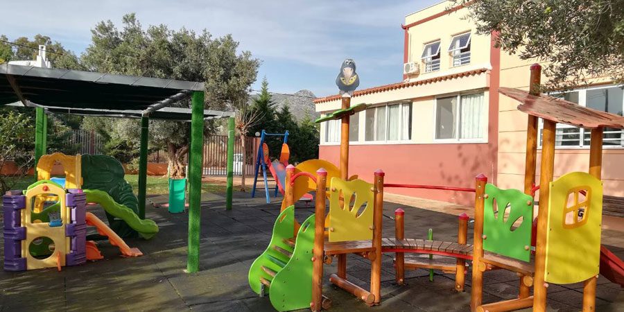 paidikos-stathmos-neas-makris-1