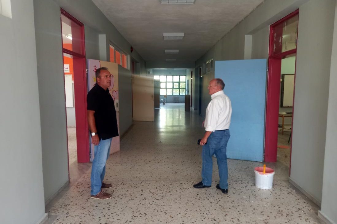 sintirisi-sxoleion-1