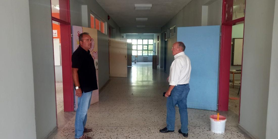 sintirisi-sxoleion-1