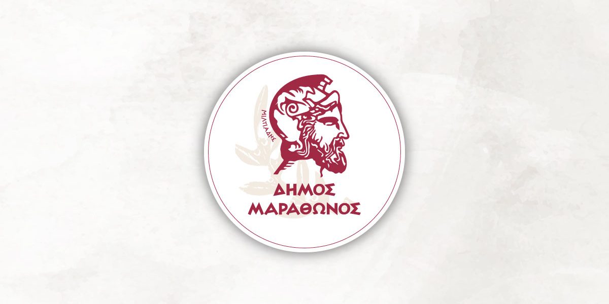 logo-marathon-social