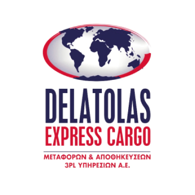 delatolas-400