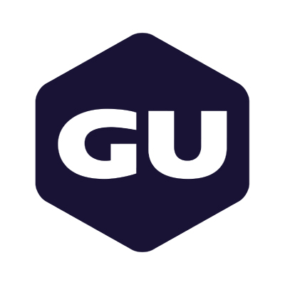 gu-400