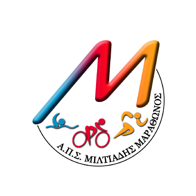 miltiades-400