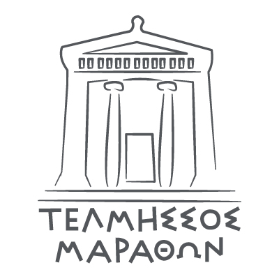 telmisos-400