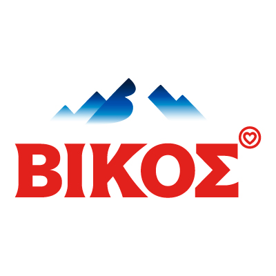vikos
