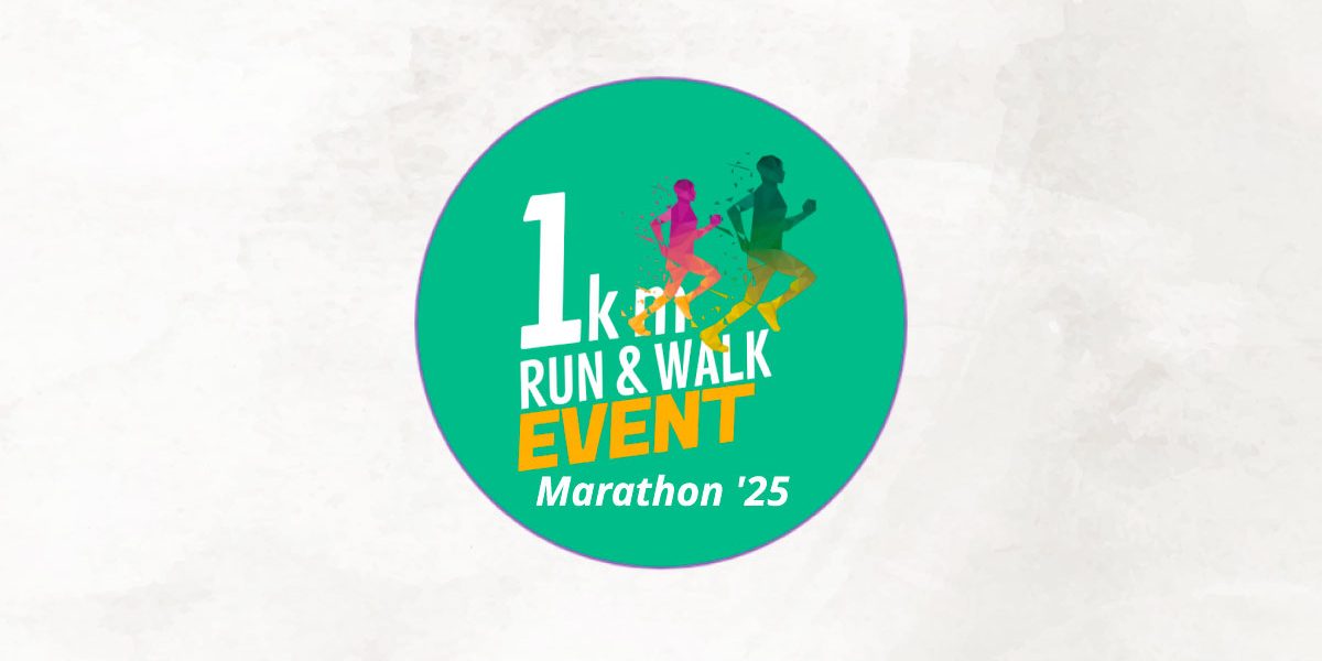 run-walk-event-marathon-25
