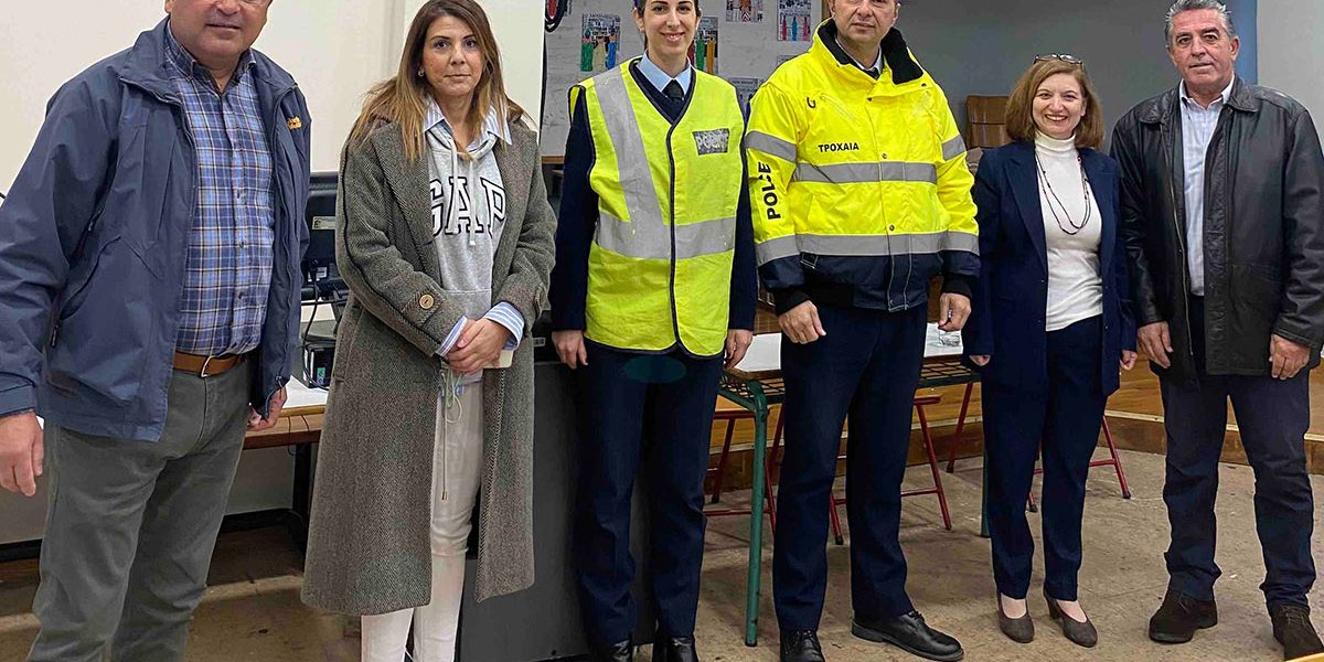 asfalos-kykloforo-dim-anatolis