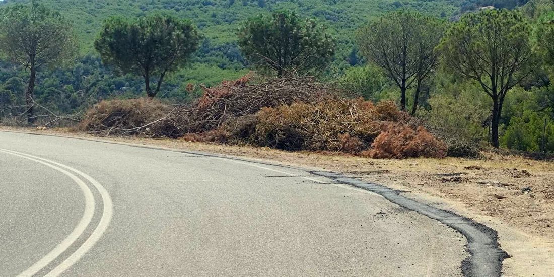 ergasies-pyroprostasias-1