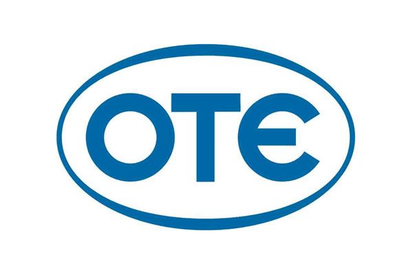 ote