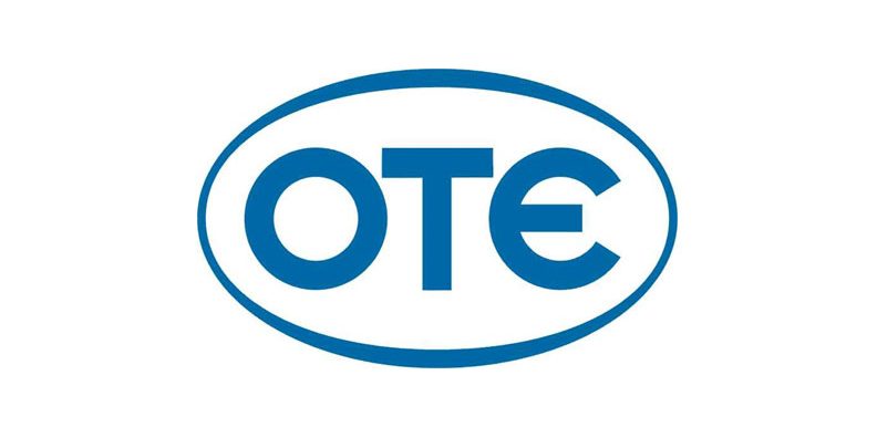 ote