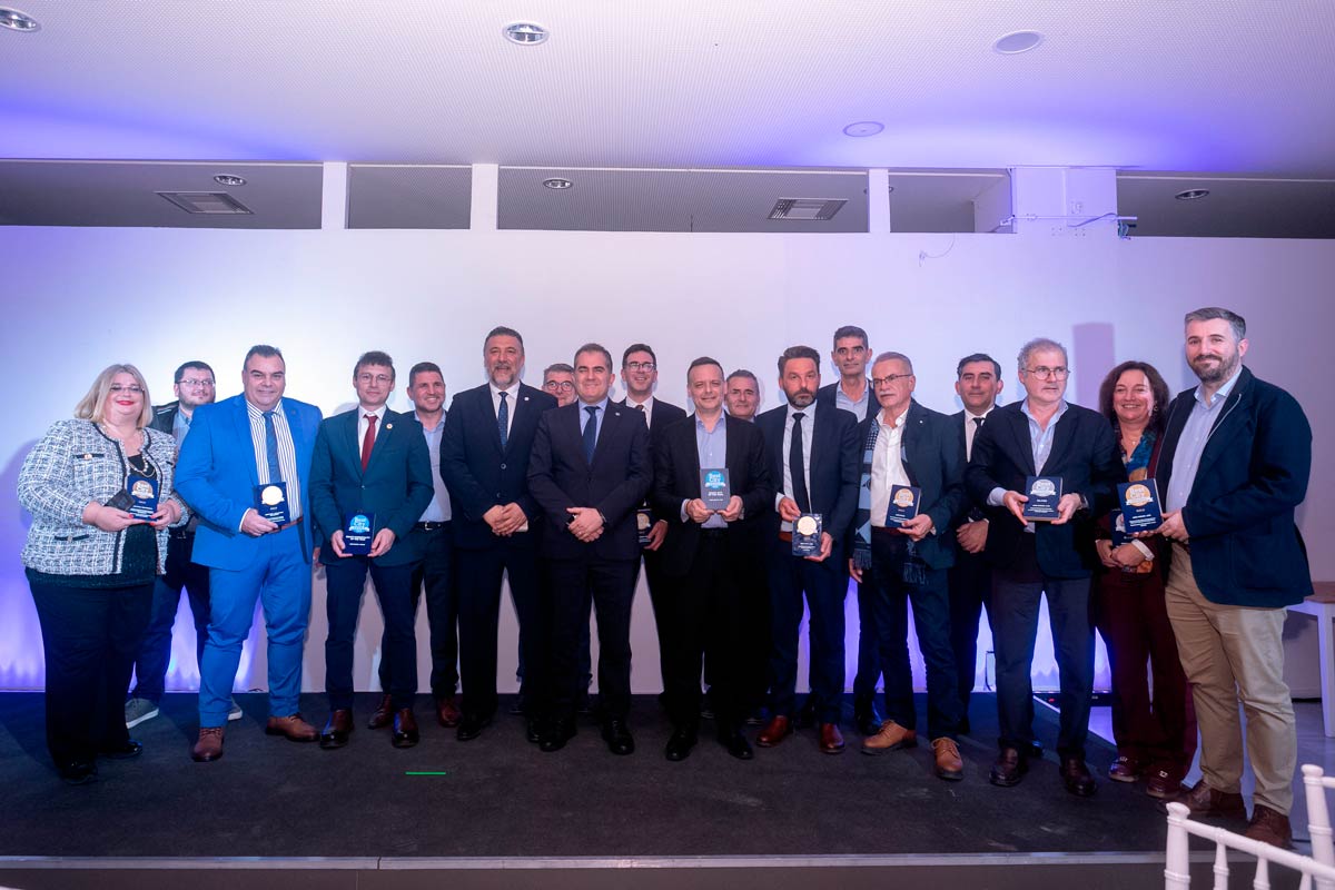 best-city-awards-26-1